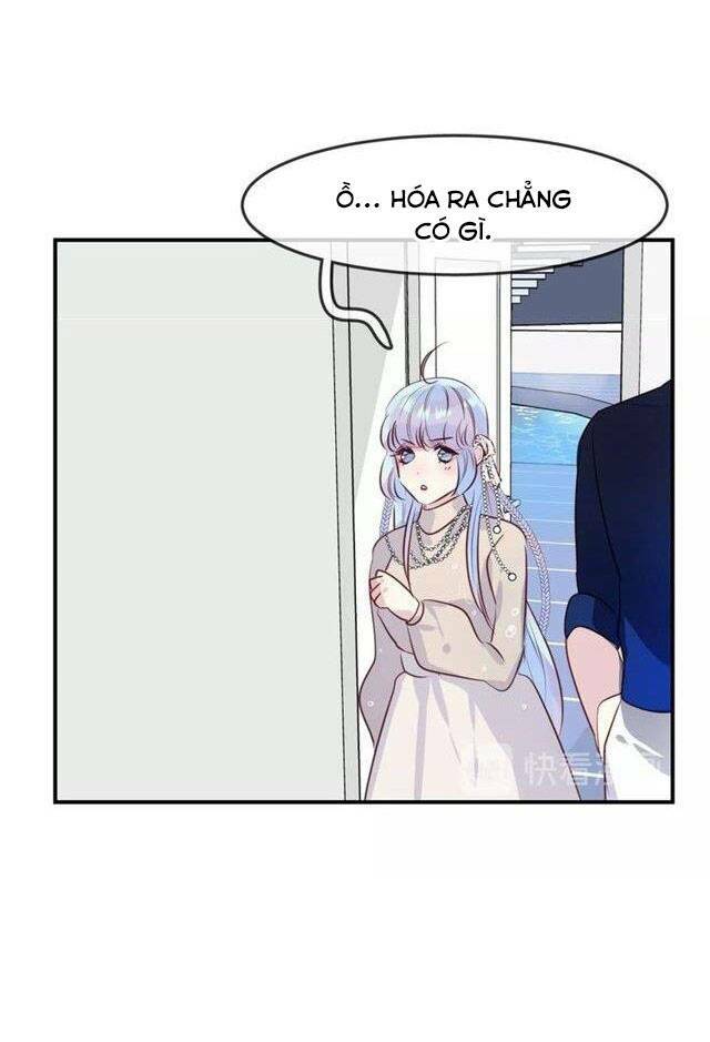 Chương 40 - Trang 17