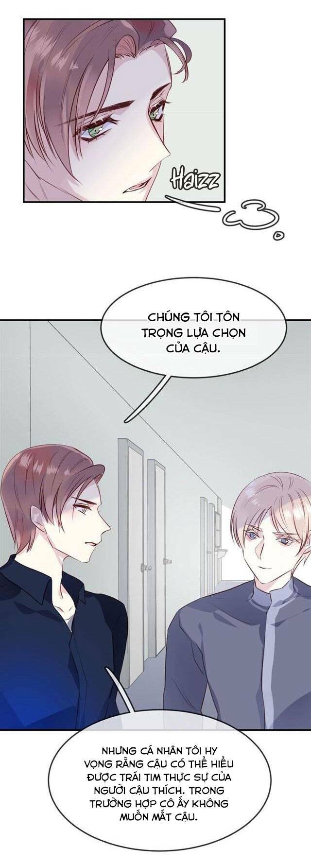 Chương 40 - Trang 25