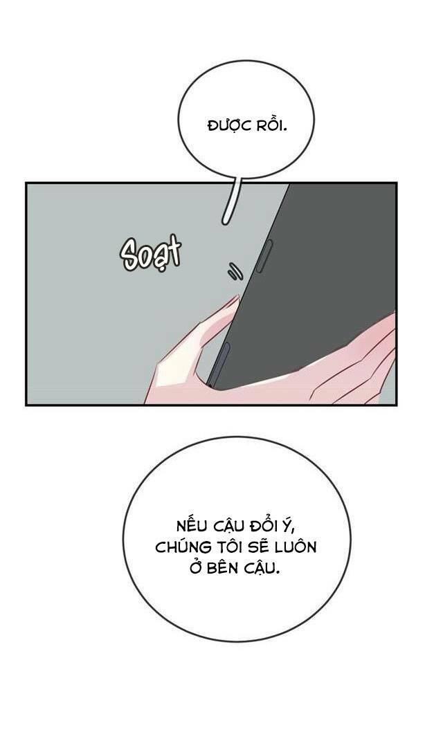 Chương 40 - Trang 27