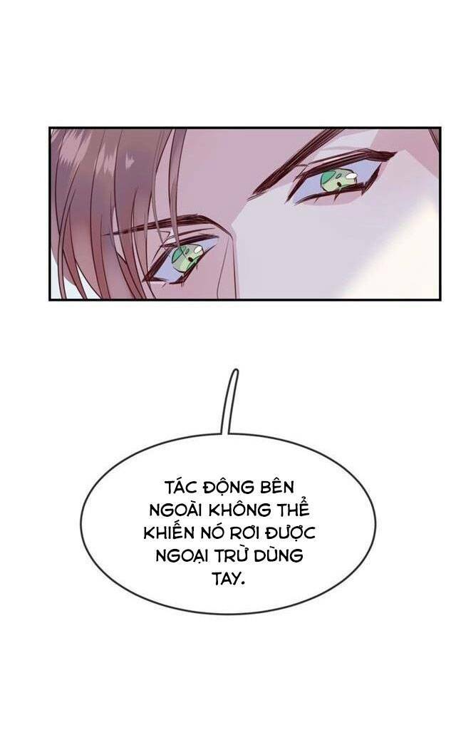 Chương 40 - Trang 6