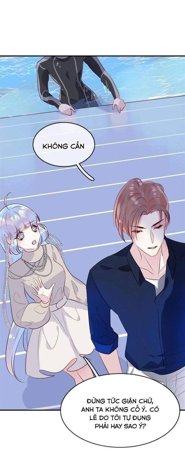 Chương 40 - Trang 9