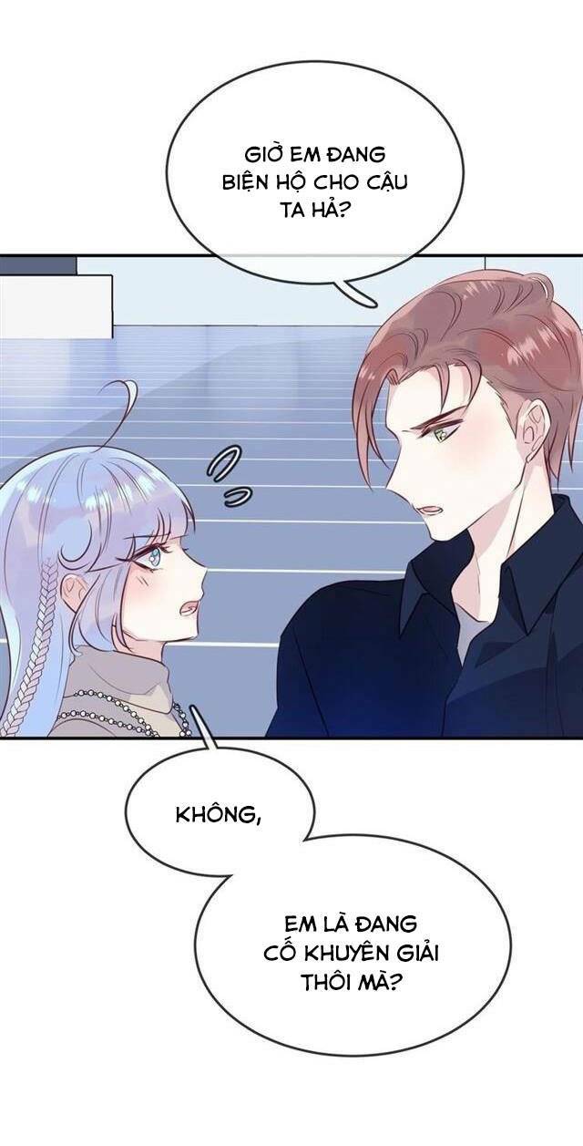 Chương 40 - Trang 10