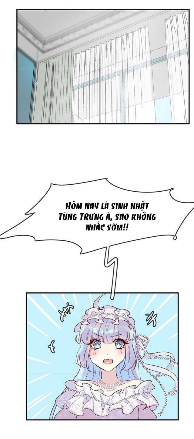 Chương 41 - Trang 21