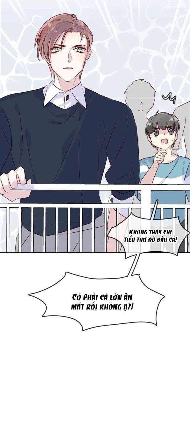 Chương 41 - Trang 41