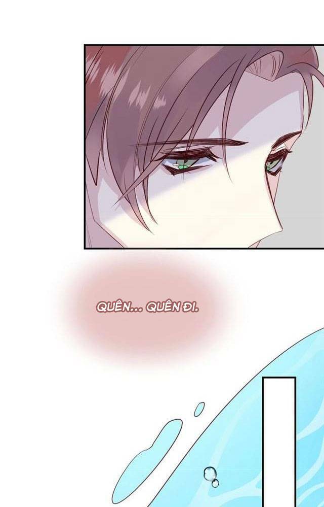 Chương 41 - Trang 7