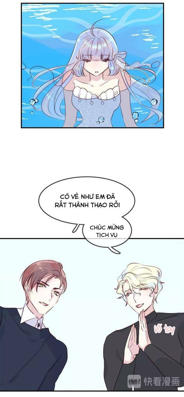 Chương 41 - Trang 10