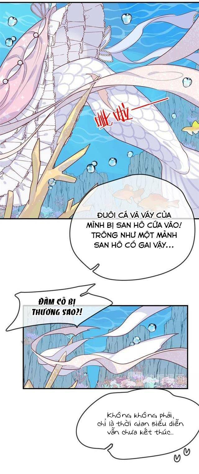 Chương 42 - Trang 4