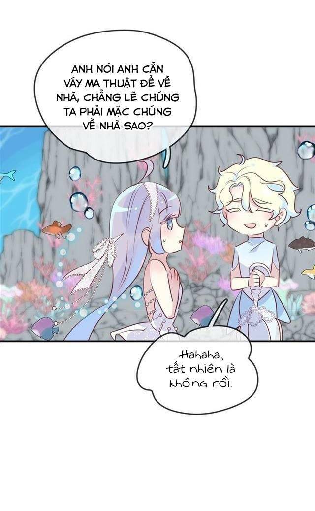 Chương 42 - Trang 33
