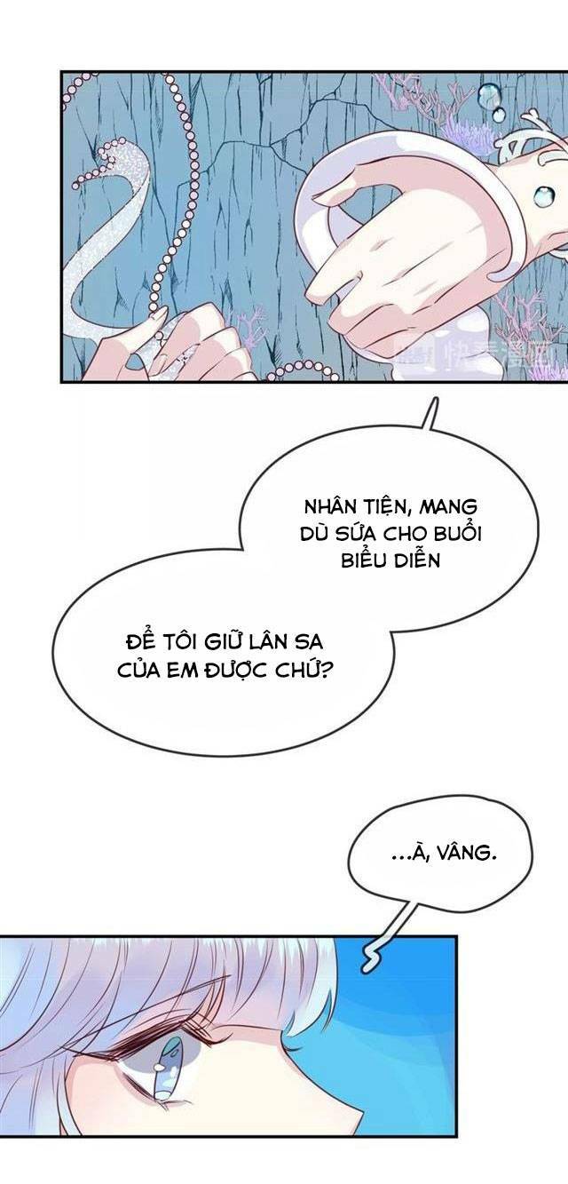 Chương 42 - Trang 10