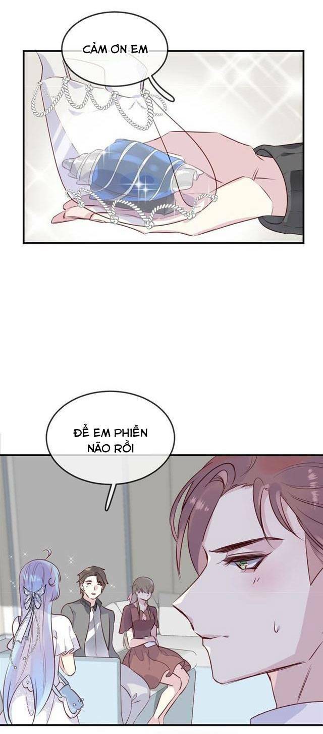 Chương 43 - Trang 22