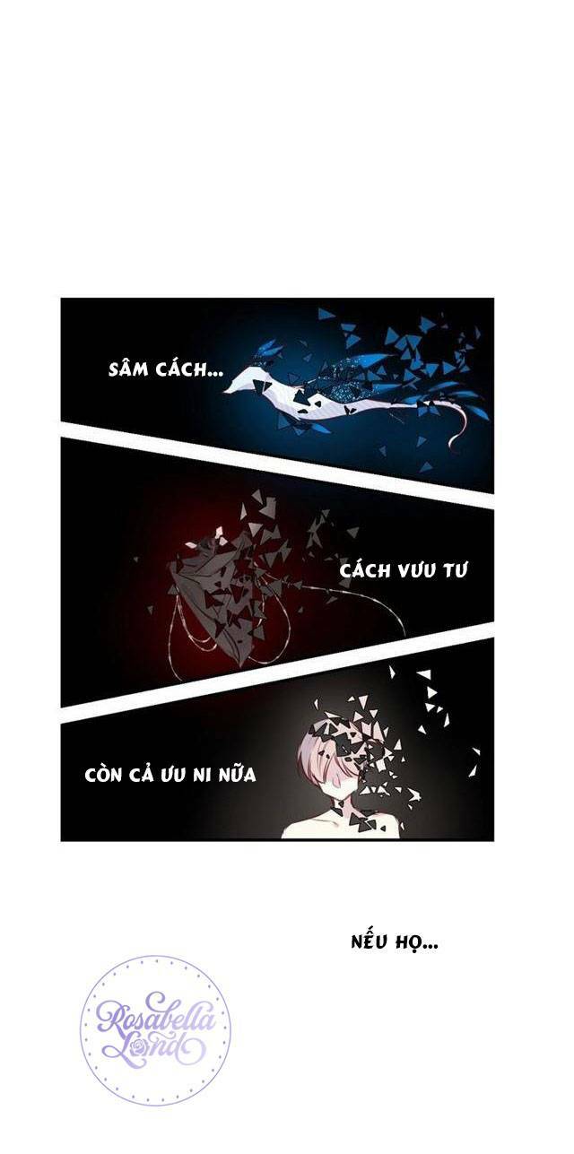 Chương 43 - Trang 4