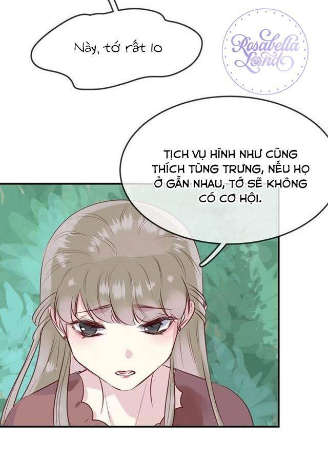 Chương 43 - Trang 31