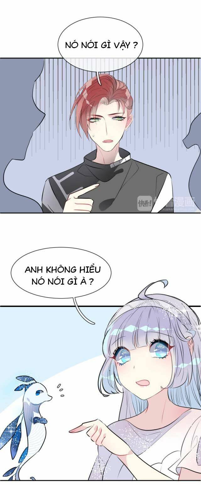 Chương 5 - Trang 13