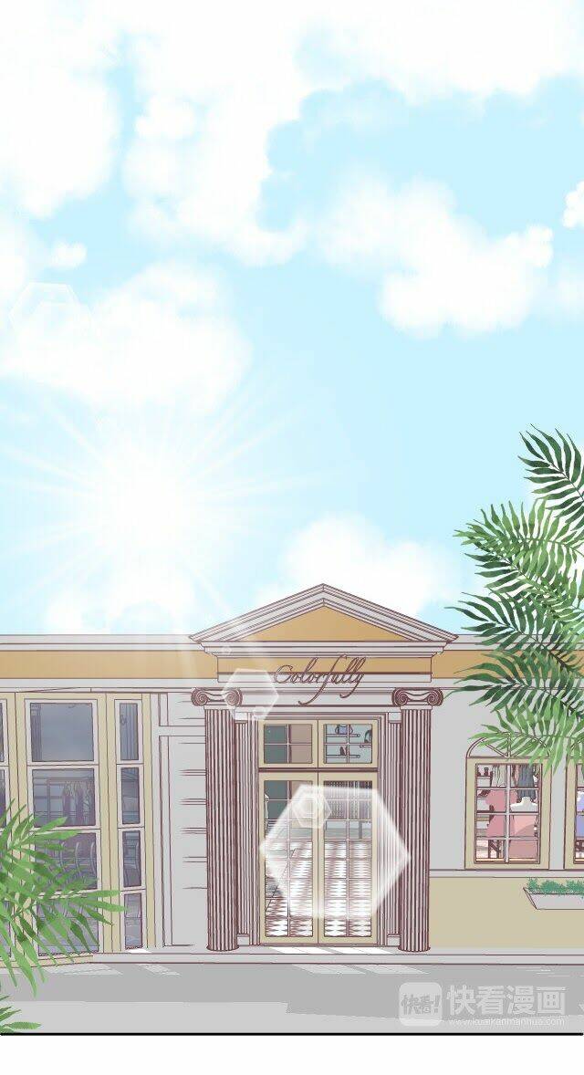 Chương 5 - Trang 24