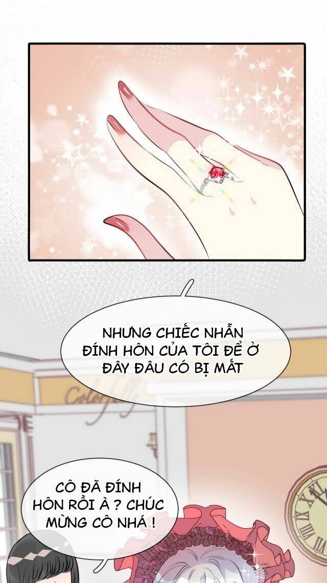 Chương 5 - Trang 26