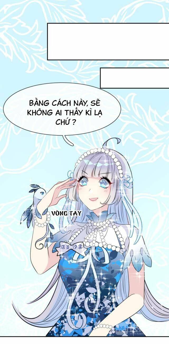 Chương 5 - Trang 28
