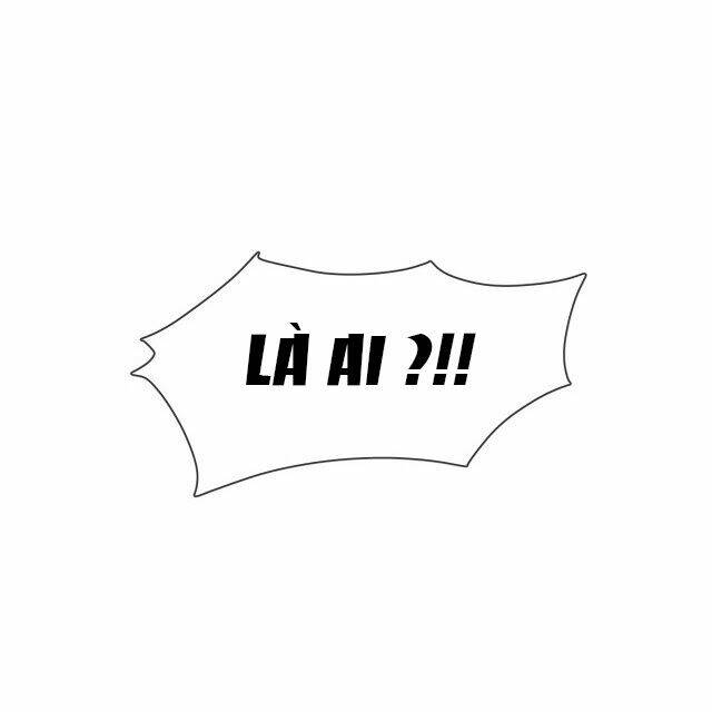 Chương 5 - Trang 4