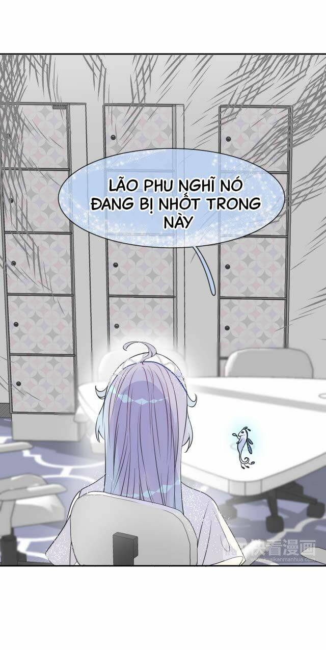 Chương 5 - Trang 36