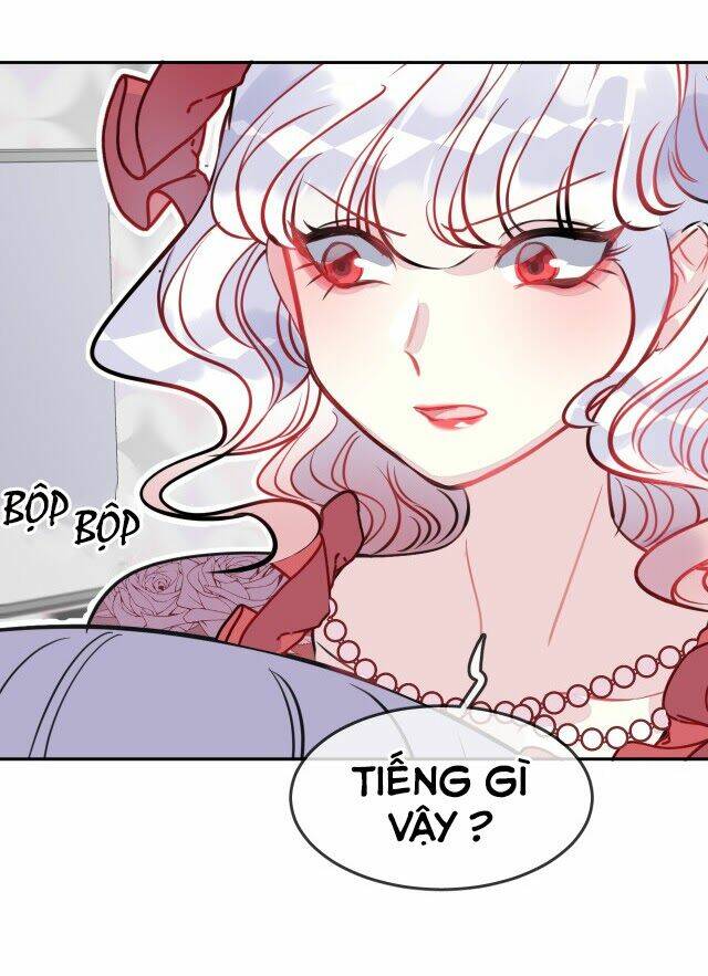 Chương 6 - Trang 13