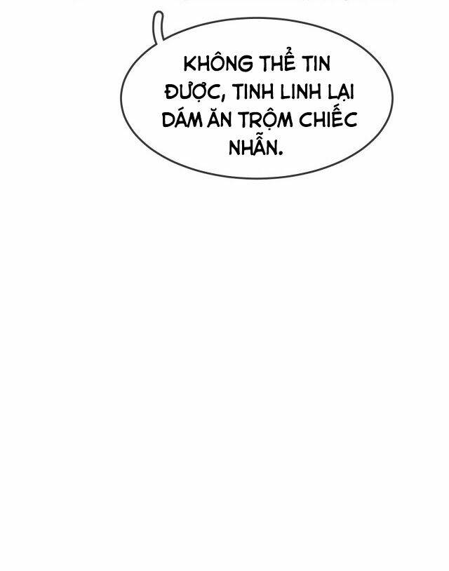 Chương 6 - Trang 17