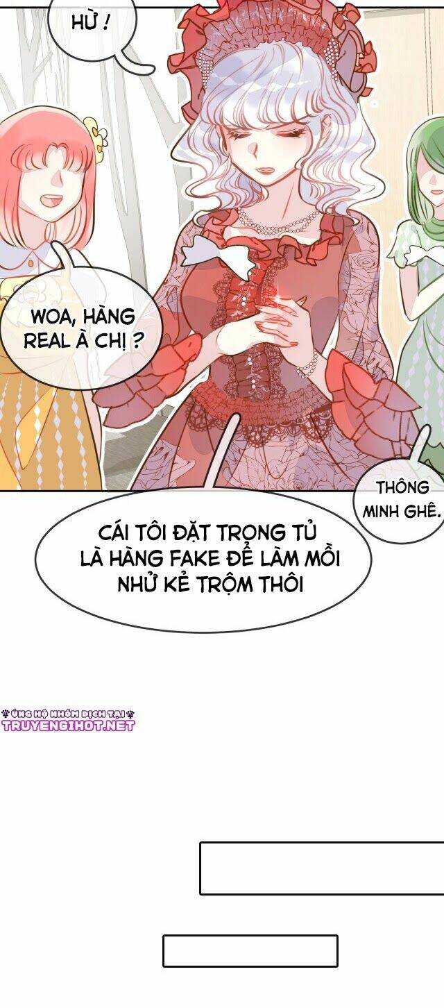 Chương 6 - Trang 30