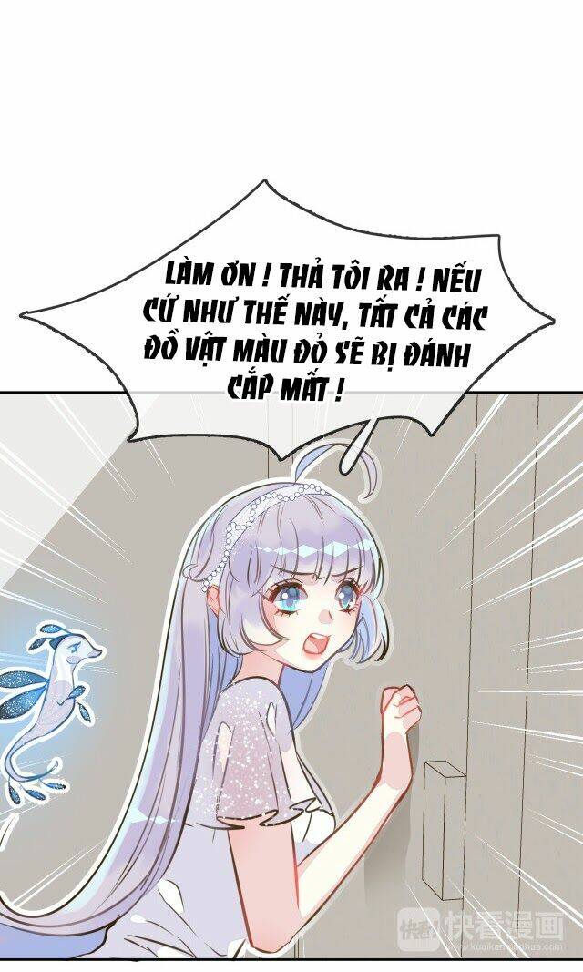 Chương 6 - Trang 31