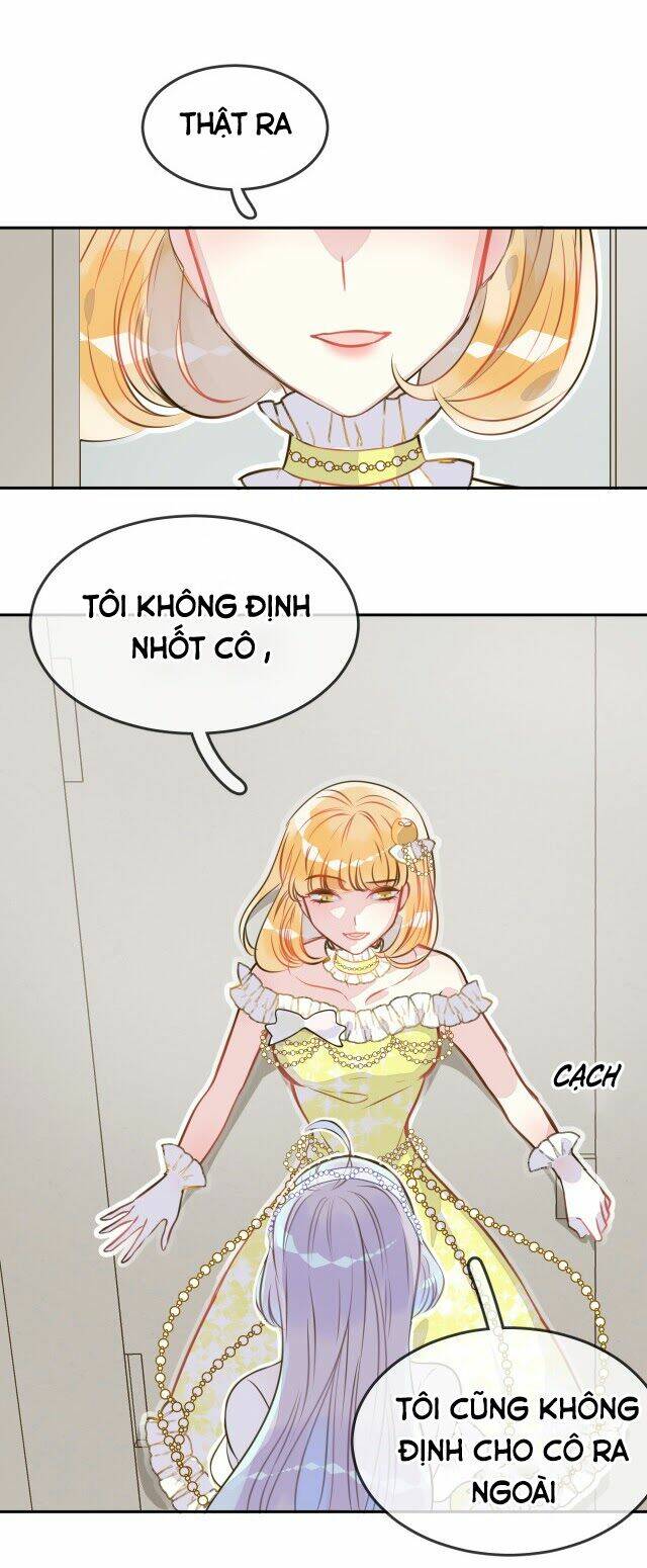 Chương 6 - Trang 33