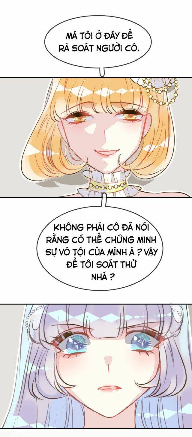Chương 6 - Trang 34