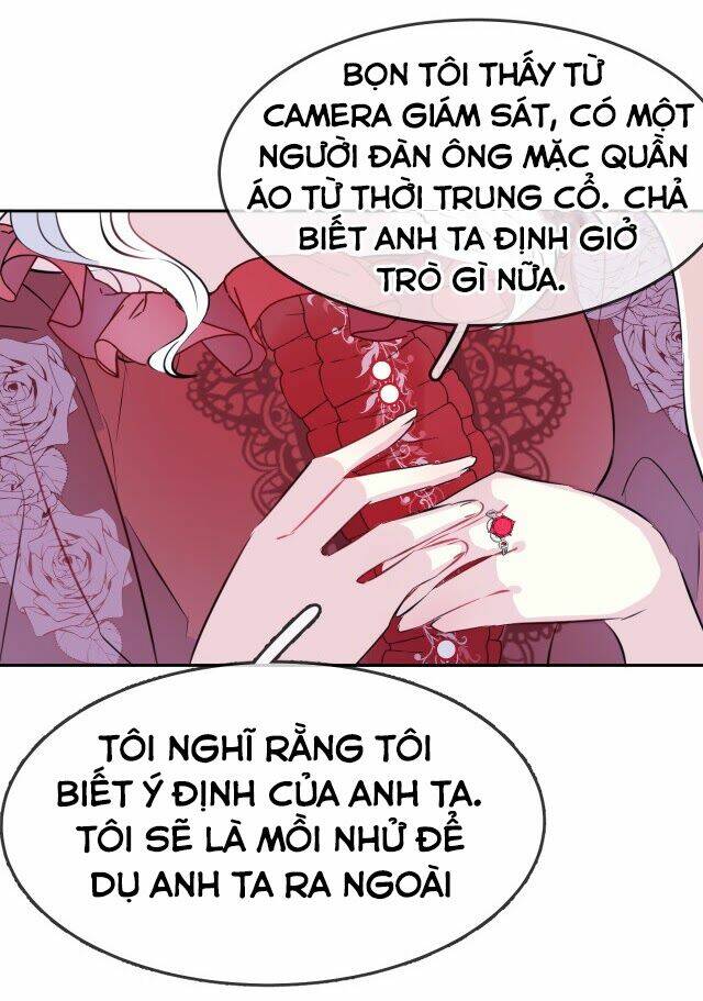 Chương 7 - Trang 17