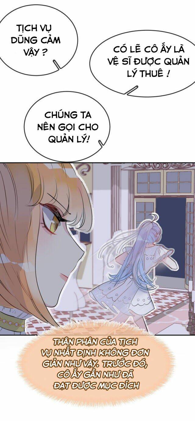 Chương 8 - Trang 7