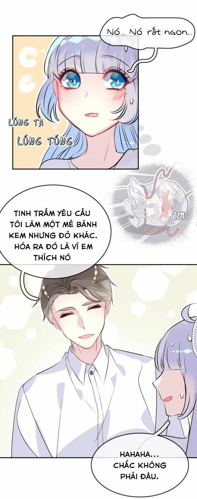 Chương 9 - Trang 17