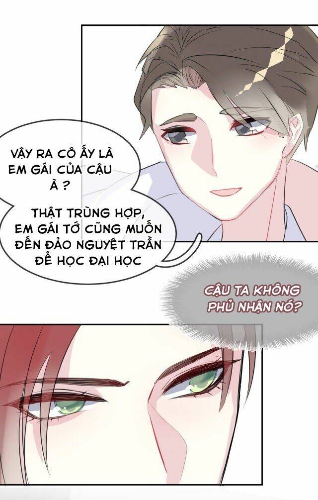 Chương 9 - Trang 22