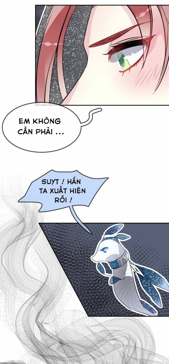 Chương 9 - Trang 31