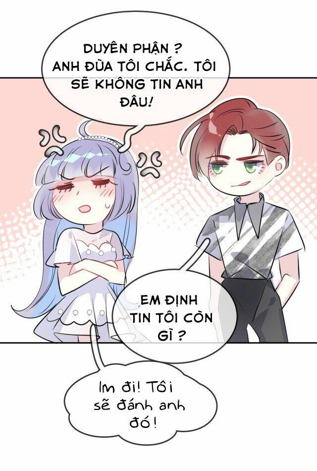 Chương 9 - Trang 8