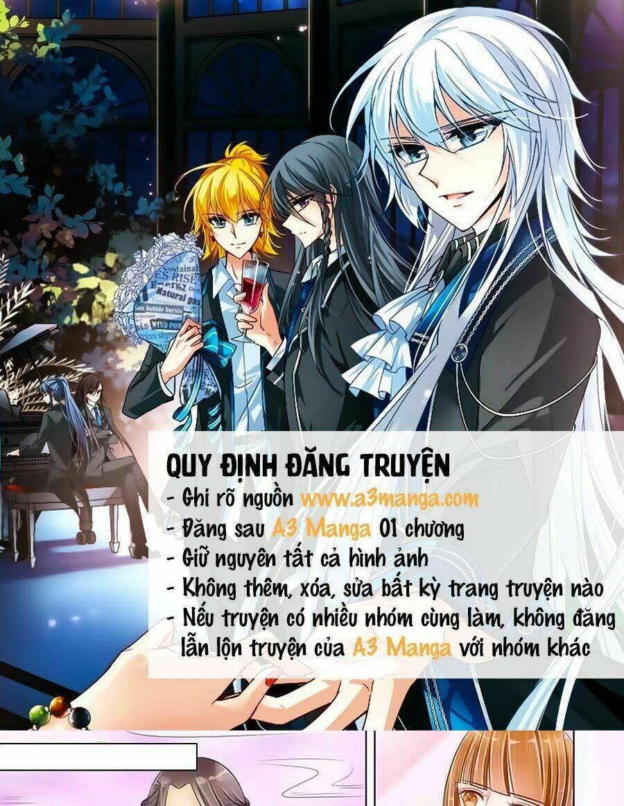 Chương 10 - Trang 1