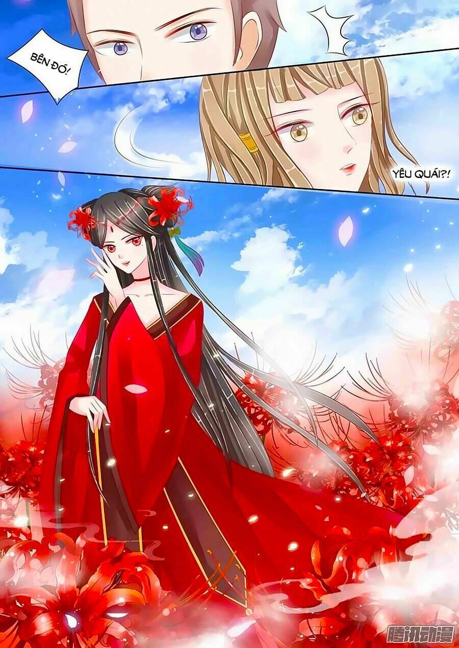Chương 11 - Trang 5