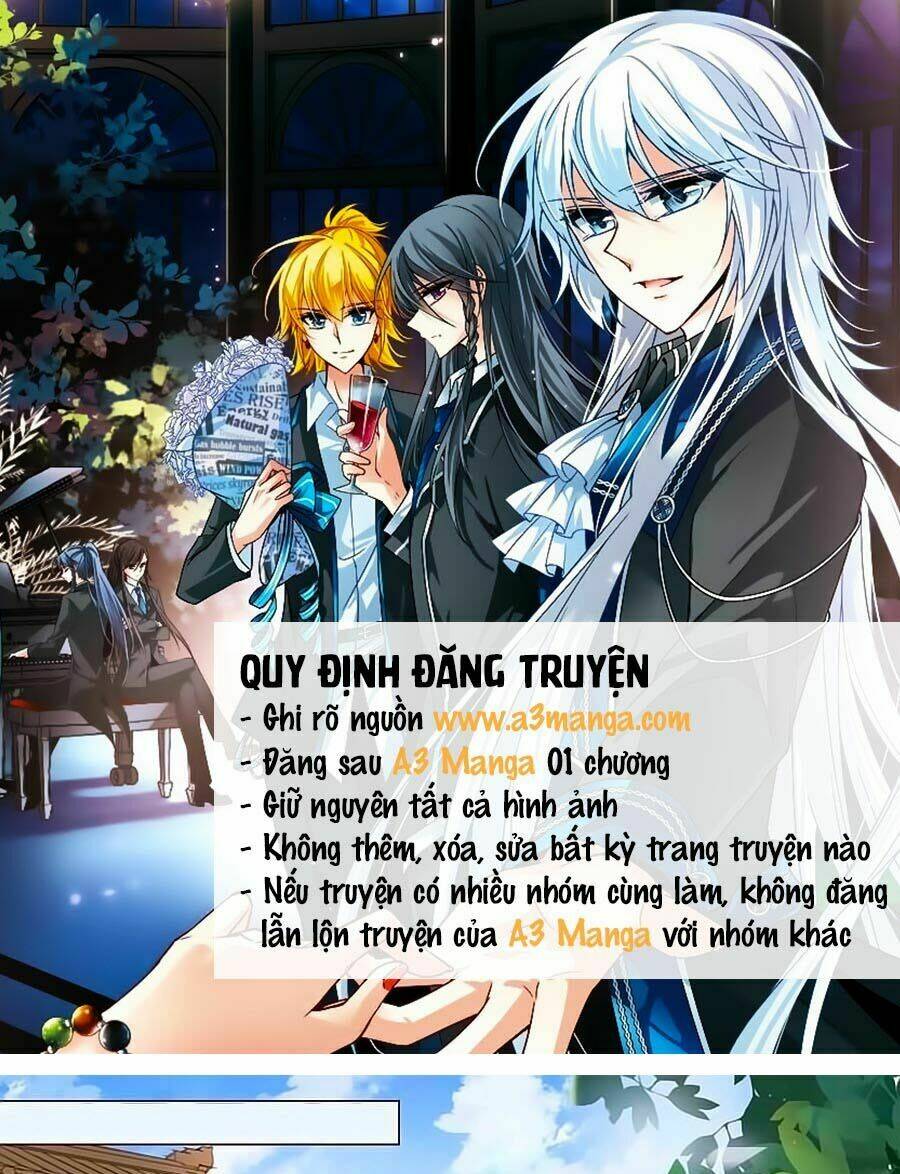 Chương 12 - Trang 1
