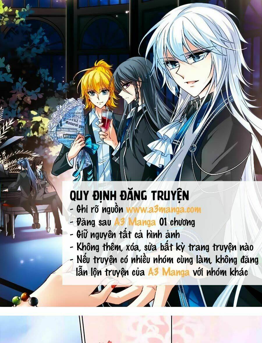 Chương 14 - Trang 1