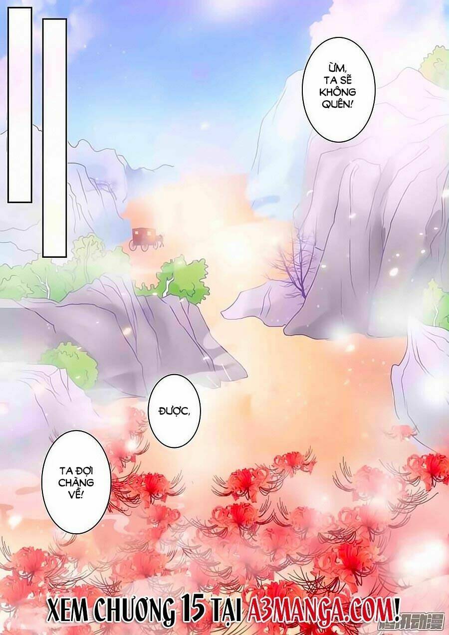 Chương 14 - Trang 10