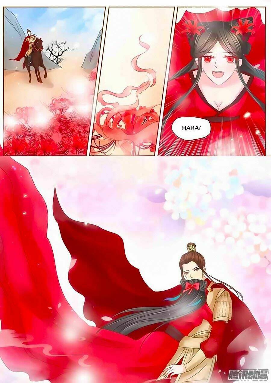Chương 15 - Trang 3