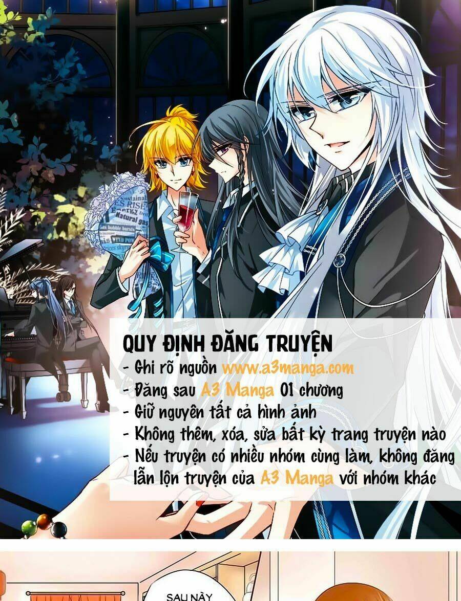 Chương 17 - Trang 2