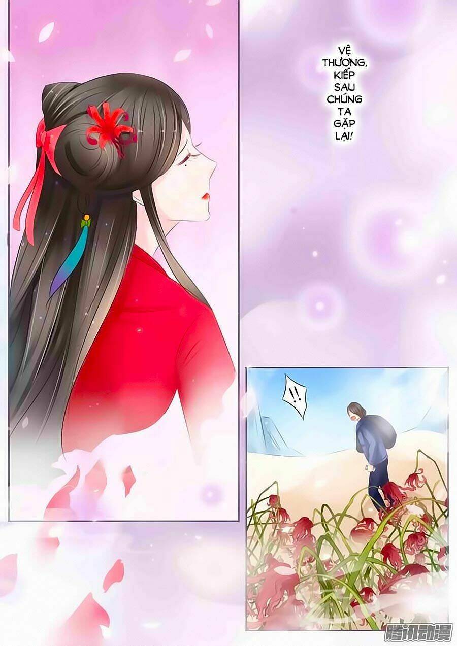 Chương 17 - Trang 8