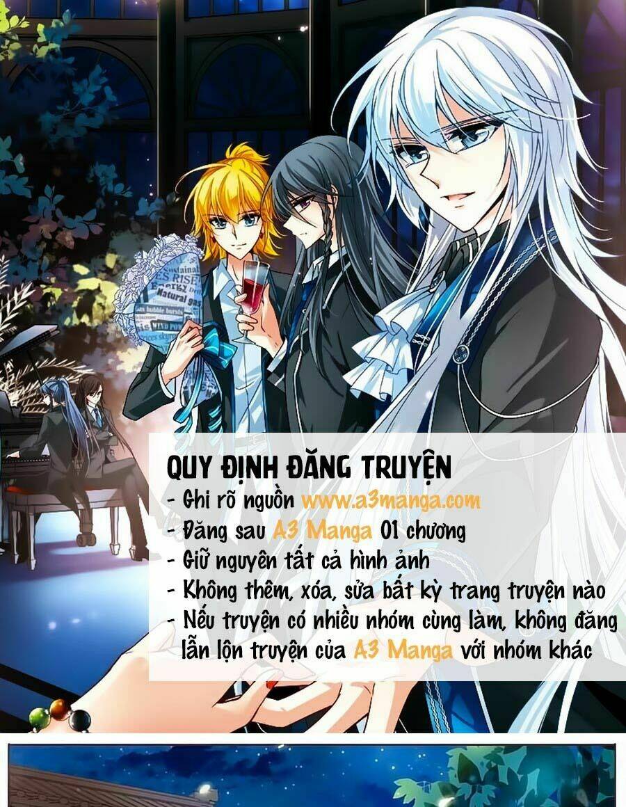 Chương 18 - Trang 1