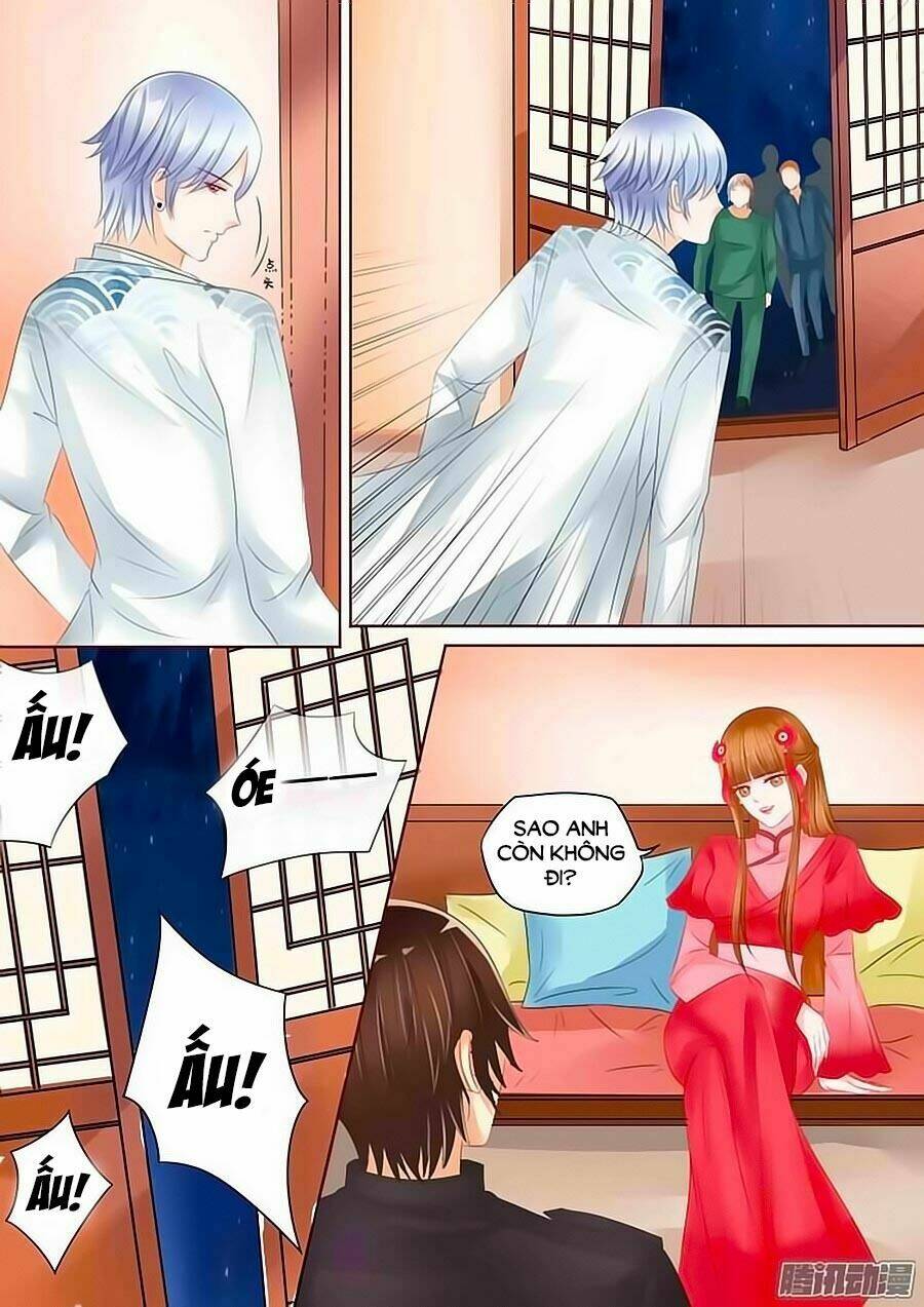Chương 18 - Trang 5