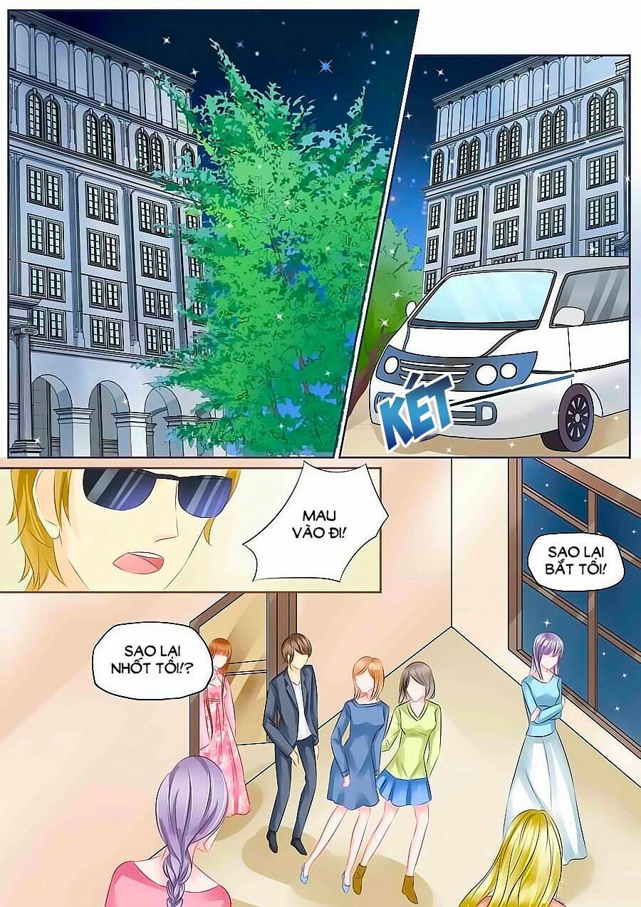 Chương 21 - Trang 1