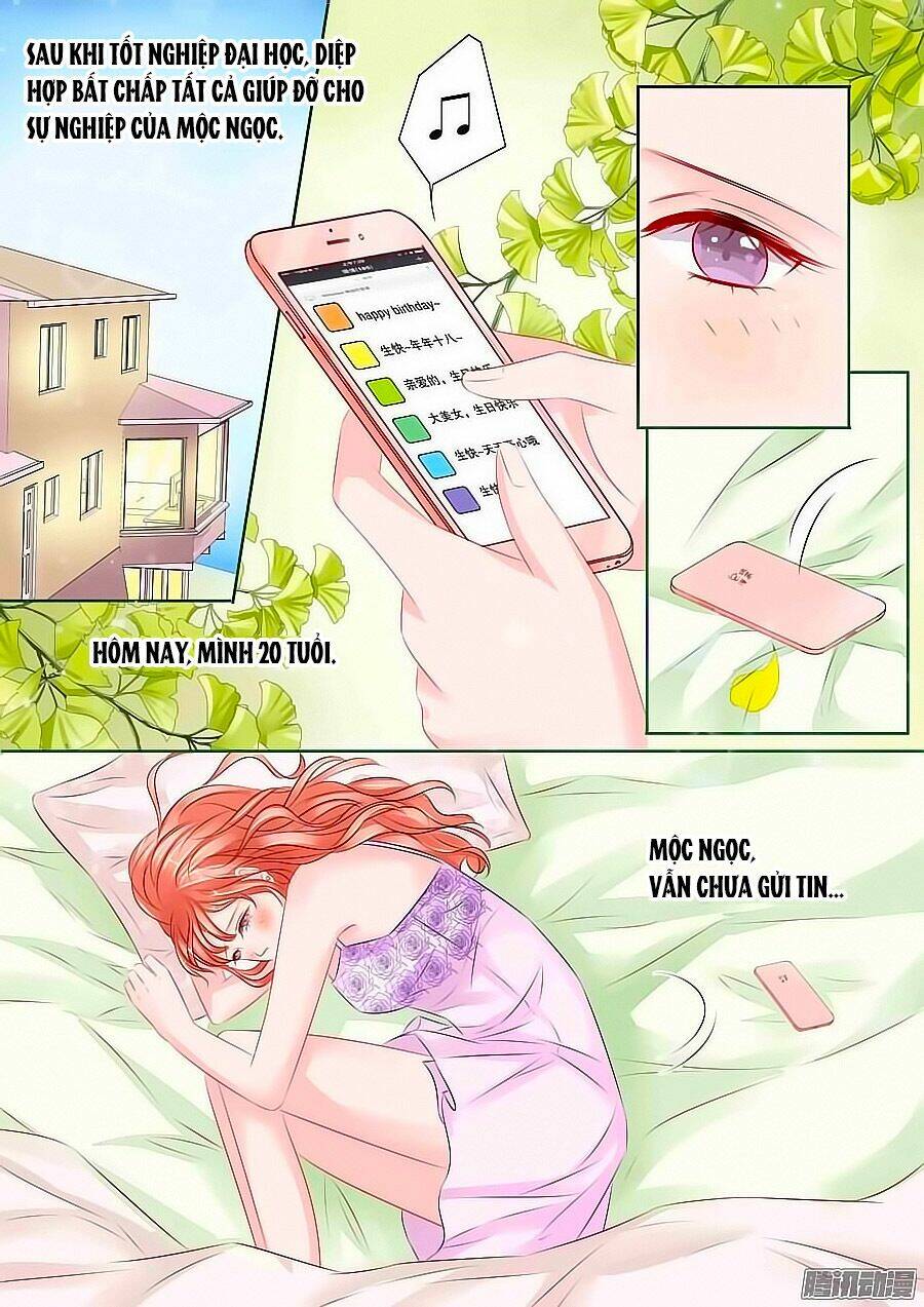 Chương 22 - Trang 4