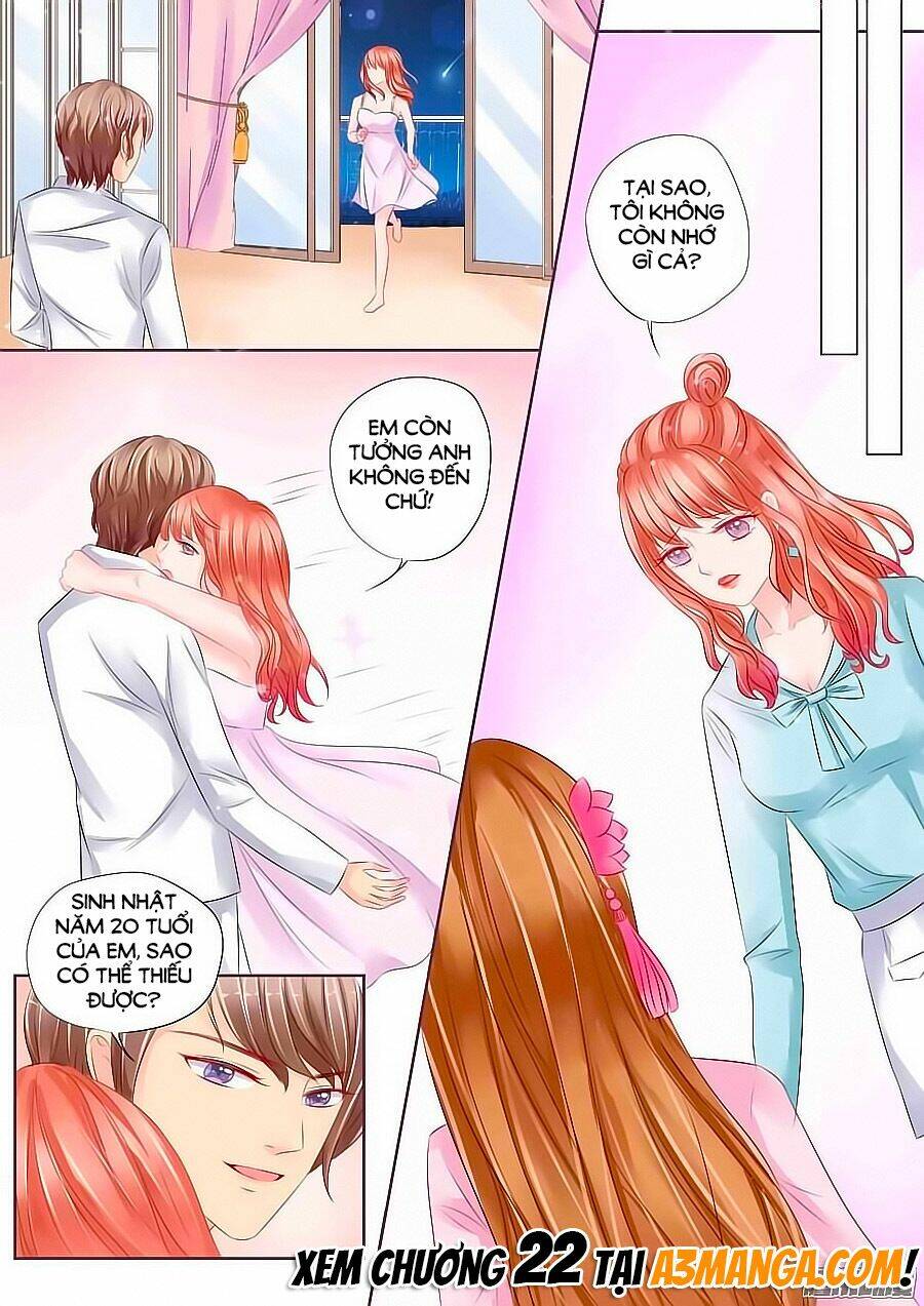 Chương 22 - Trang 8