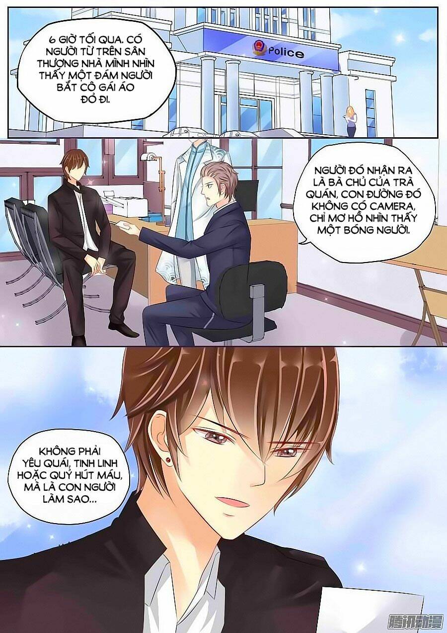 Chương 26 - Trang 5