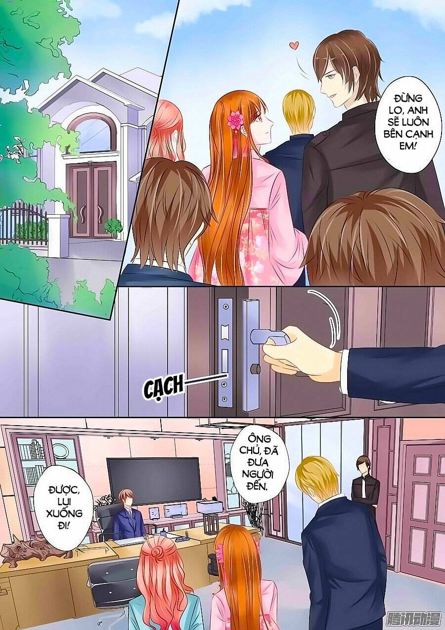 Chương 27 - Trang 5