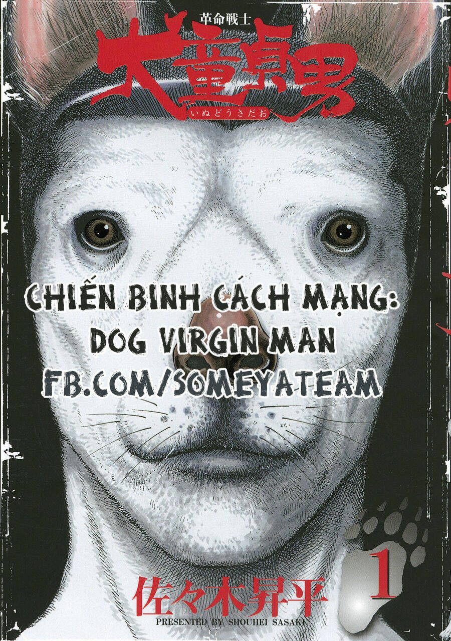 Chương 2 - Trang 2